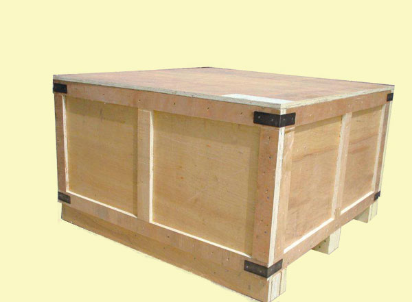 木箱 (3)