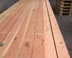 木板、枕木、方木